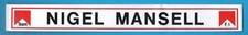 Adesivo vintage sticker - vintage,