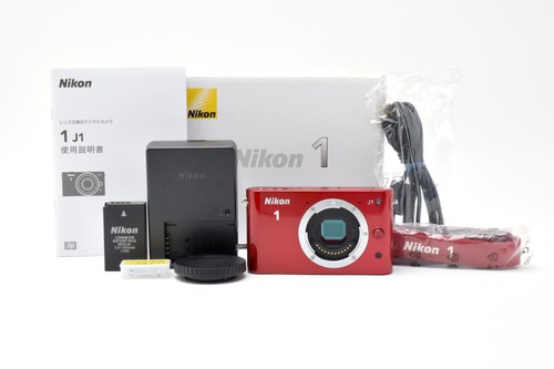 Ottimo come nuovo nikon - [ottimo, 1