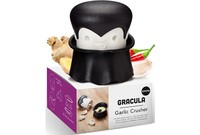 Ototo gracula schiaccia - gracula,