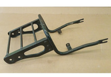 PORTAPACCHI GUZZI 1000 SP 850 T ? LE MANS ? T3 ? T4 ? TONTI FRAME LUGGAGE RACK
