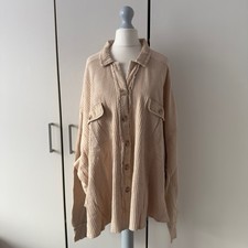 Free People FP One Scout