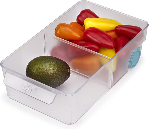 Joseph fridgestore - joseph,