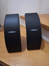 BOSE 151 SE Casse Audio