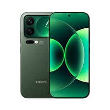 Xiaomi 17 Pro Smartphone