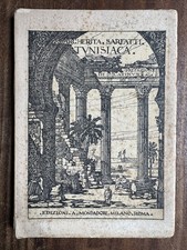 Margherita Sarfatti -