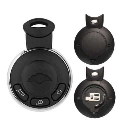 Coque clé voiture - coque,
