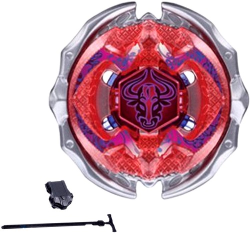 Elrozo forbidden ionis - elrozo,