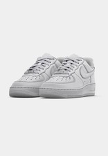 Nike Air Force 1 '07