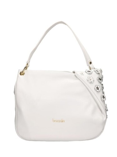 Borsa donna braccialini - donna,