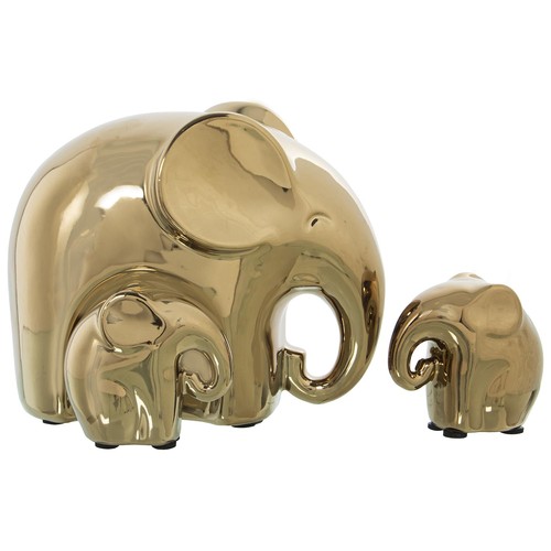 Drw set figure di - drw,