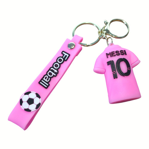 Lionel messi inter - messi,