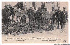 CAR-AFDP17-0729-77 - Soldati