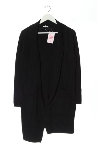 Kilky cappotto maglia donna - kilky,