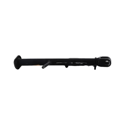 Cavalletto laterale aprilia - -,