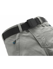 Pantalone moto bmw rally uomo