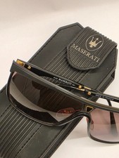 Occhiali da sole vintage