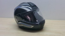 Casco integrale moto - integrale, da