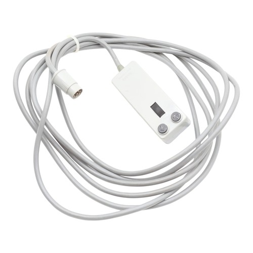 Kodak cable remote control - cable,