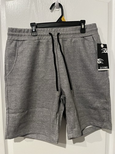 Pantaloncini corti uomo - , j.come