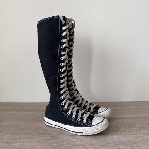 Converse chuck taylor - converse,