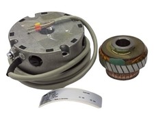 VESTAS CONTAGIRI 30 V T-GPT