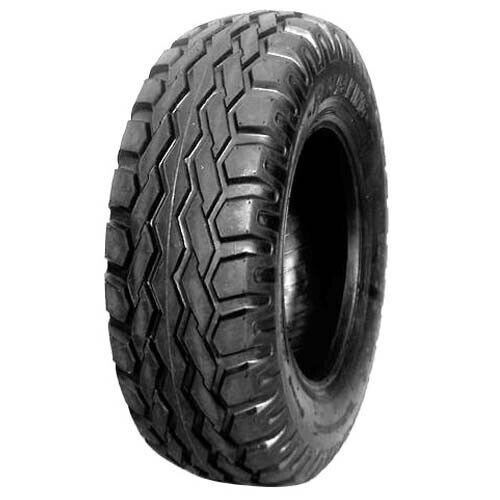 3 pr10 pk 303 - pr10, pk-303