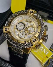 Orologio Uomo Invicta -