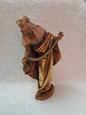 Anri Kuolt 5 1/2" Re Balthazar