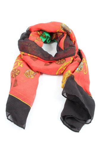 Codello scialle donna foulard - donna,