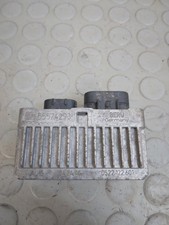 17184 Centralina riscaldamento