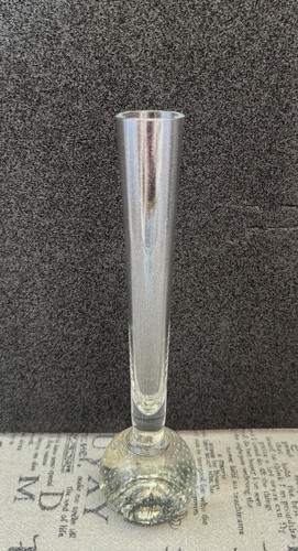 Rarità vaso vetro murano - raritÀ, di