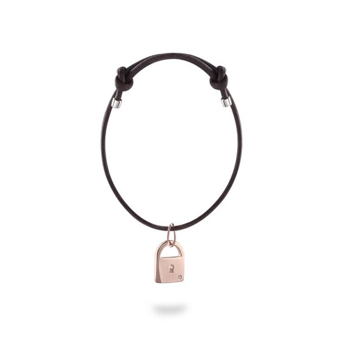 Bracciale damiani first in - bracciale, my