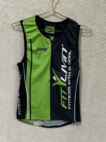 Camicia sportiva zoot donna - sportiva,
