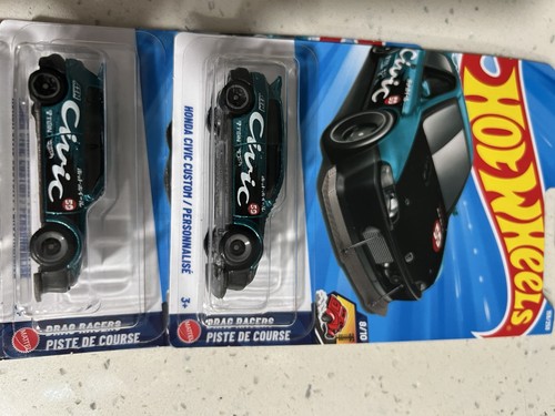 Hot wheels 2026 - wheels, super