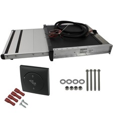 THULE Slide Out 12V G2 400