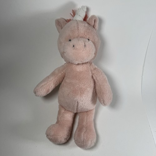Peluche cloud island - peluche,