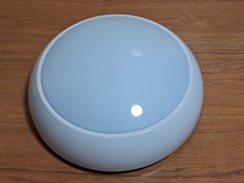 Robus Golf 2D attacco LED