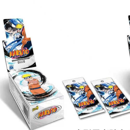 Kayou naruto smriti - naruto,