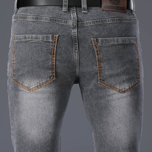 Uomo slim fit - uomo, pantaloni