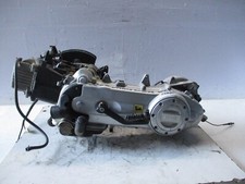 C376m motore blocco completo - c376m,
