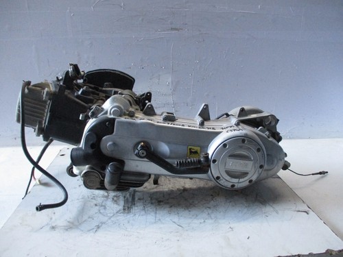C376m motore blocco - c376m,