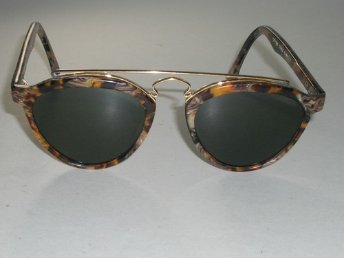 Occhiali sole vintage l - da,