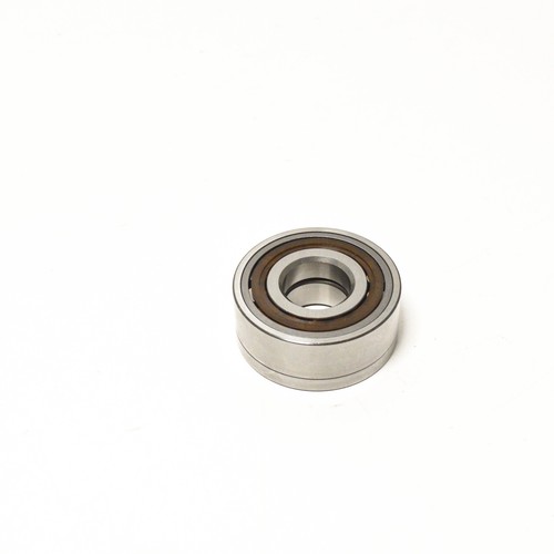 Cuscinetto posteriore bmw - ax,