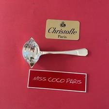 Cucchiaio Salsa America ad