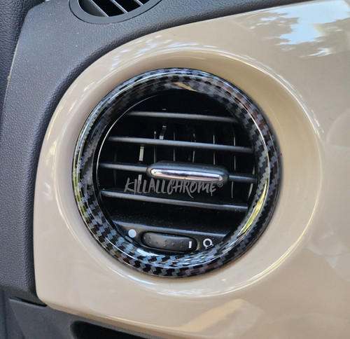 Per fiat 500 abarth - fiat,