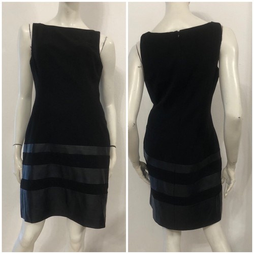 Lauren ralph vestito - lauren,