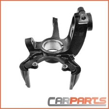 Mozzo Sospensione Anteriore Sinistro Per VW UP! 121 Skoda Citigo Seat Mii 1.0L