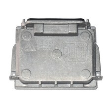 Centralina fari xenon - fari, 6g
