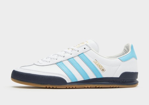 Autentici jeans adidas - jeans,
