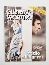 GUERIN SPORTIVO 16-1983 3000